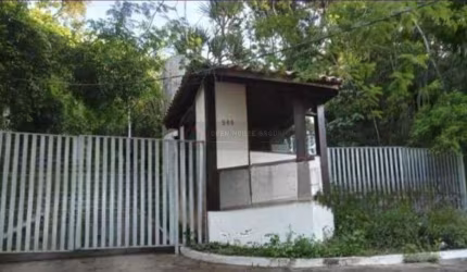 Terreno/Loteamento à Venda em Vila Progresso