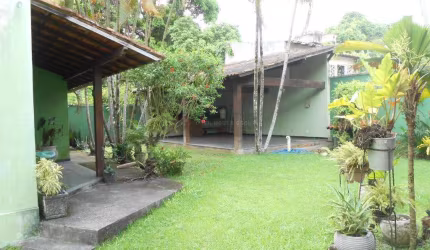 BAIXOU!Open House VENDE Casa Duplex na Mata Paca Pendotiba Niterói