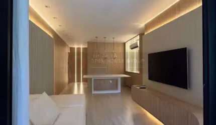 Open House vende Ravello Residencial PORTEIRA FECHADA!!!