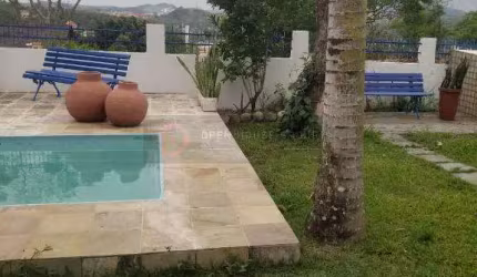 BAIXOU! OPEN HOUSE VENDE CASA EM MARIA PAULA