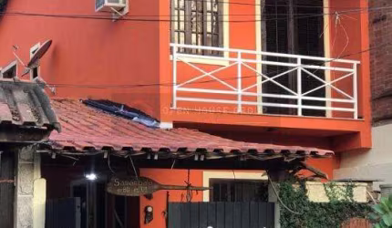OPENHOUSE VENDE EXCELENTE CASA EM MARIA PAULA