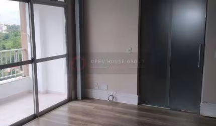 Apartamento à Venda em Santa Rosa