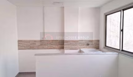 Open House Vende Apartamento todo reformado na rua de frente para as barcas de Niterói!!!