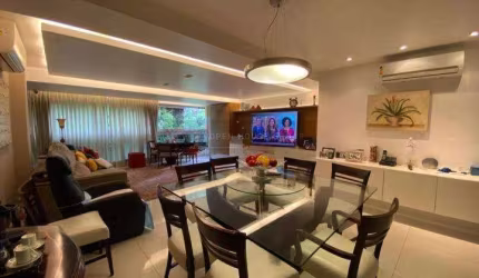 Apartamento à Venda em Icaraí