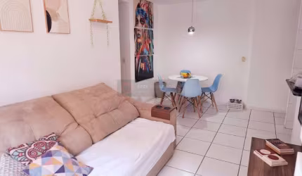 Open House Vende - Viva Pendotiba 2 quartos sendo uma suíte! Condomínio Lazer completo!
