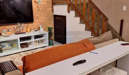 Baixou!Open House Vende  casa 3 Quartos em Pendotiba