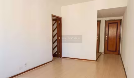 Open House vende Apartamento na Qd da praia 2quartos