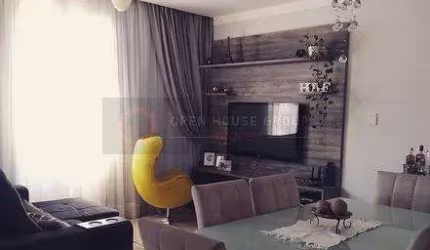 BAIXOU! Open House vende casa com 3 quartos 1 suíte na Venda da cruz