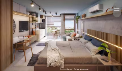 Apartamento à Venda em Icaraí