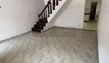 Baixou! OPEN HOUSE VENDE CASA NO MUTUA