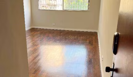 Open House vende Apartamento moderno no Ingá, 2 quartos , suíte, escritório e vaga de garagem!!!
