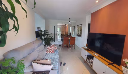 Baixou! OpenHouse Vende Apartamento no FONSECA