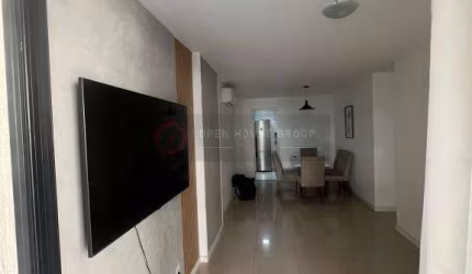 Open House vende Condomínio ilê Saint Louis Jardim Icaraí lazer completo financia !!