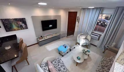 Casa à Venda em Serra Grande