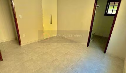 Open House vende Casa linear toda reformada em Itaipu, Maravista!!!