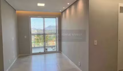 Open House Imóveis vende Jardim Pendotiba 2 no Largo da Batalha!