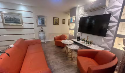 Open House Vende TERRAZZAS EXCLUSIVIDADE!