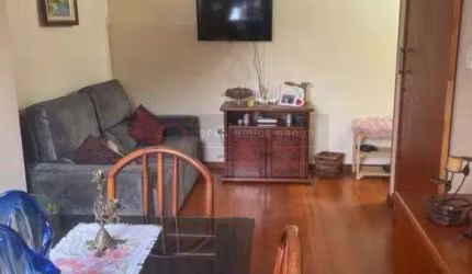 Apartamento 02 quartos no Fonseca, condomínio Parque Eldorado. Financia!