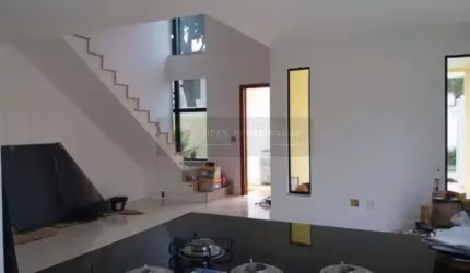 Baixou!!!Open House VENDE - Belíssima casa com PISCINA,  4 quartos - Piratininga