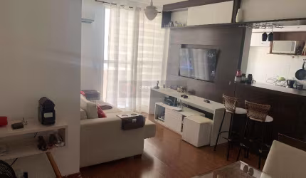 A Open vende apartamento no VENTURA Barreto, 2 quartos suíte varanda lazer completo !! FINANCIA !!!