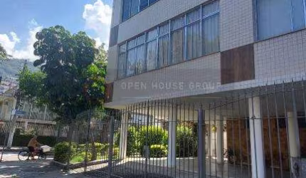 Apartamento à Venda em São Francisco