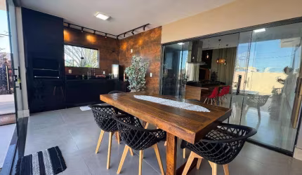 Open House Vende Oportunidade Imbatível Linda Casa No Condomínio Terras AlphaVille Cabo frio !!!!!!
