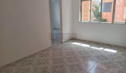 Apartamento 2 Quartos c/Vaga -  Condomínio Vivendas de Icaraí