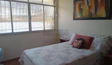 Conjunto Habitacional Sete de Setembro