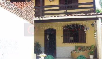 Baixou!Open House VENDE EXCELENTE CASA Próximo a PREFEITURA