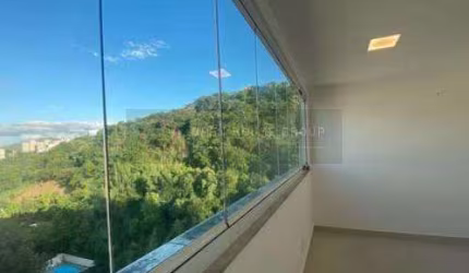 Open House Vende - Sala comercial com 55m2 no Ioffices
