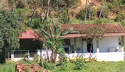 Rural à Venda em Centro