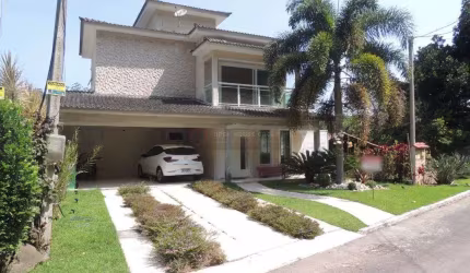 Open House vende casa lazer completo 320m² area construída
