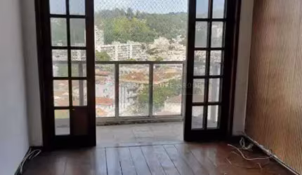 OPEN HOUSE VENDE Apartamento quarto sala Fonseca