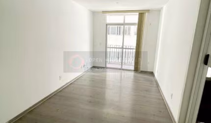 BAIXOU !!!!  A Open vende Apartamento 03 quartos em Santa rosa, 95m² (Próximo ao Mundial)