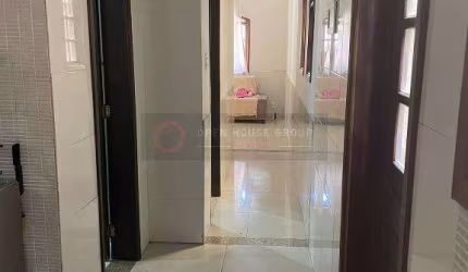 BAIXOU!OPENHOUSE VENDE CASA NO PARAISO 3 Quartos com 2 Suites