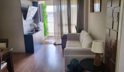 Baixou!!!OPEN HOUSE Vende Apartamento 3 quartos, 1 suite, varanda, sol da manhã
