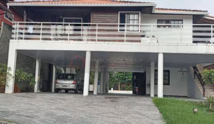 Casa à Venda em Sapê