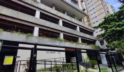 Apartamento à Venda em Icaraí