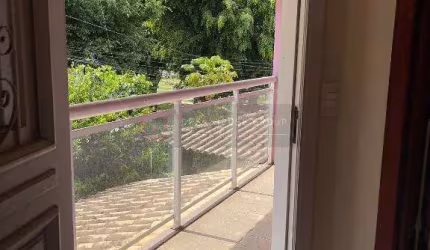 Casa à Venda em Várzea das Moças