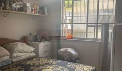 Open House vende apartamento 3 quartos, suíte e 100 m2 em Icaraí!