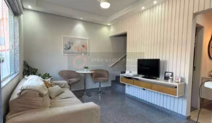 OPENHOUSE VENDE CASA NO BARRO VERMELHO SETE MINUTOS DA PONTE