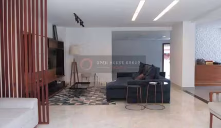 Open House vende linda casa no Condomínio Lírios do Campo!!!