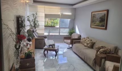 Open House vende 4 qtos sendo 2 suítes, 1 vaga, porteira fechada