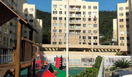 BAIXOU! Open House VENDE APARTAMENTO DE 3 Quartos em PIRATININGA!!
