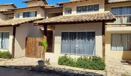 CASA EM BUZIOS