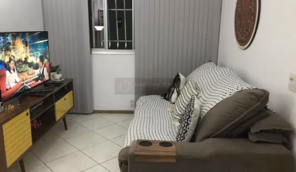 Open House vende Quinta das Palmeiras 2 quartos lazer completo