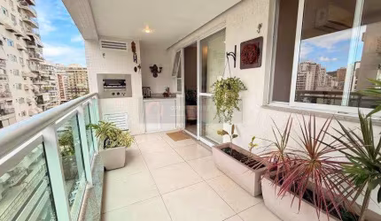 Open House Vende apartamento em Condomínio Orchestra com 3 quartos, 2 vagas Lazer completo.