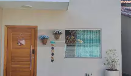 BAIXOU !!!!  Open House Vende Excelente casa duplex em Itaipu