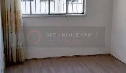 Open House vende apartamento Noronha Torrezão!