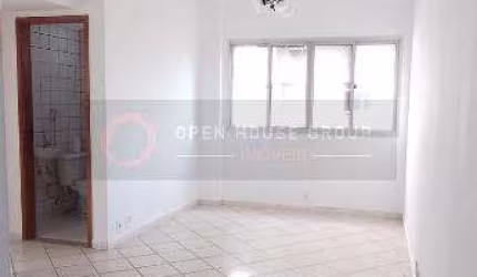 Open House vende Quinta das Palmeiras 2 quartos lazer completo